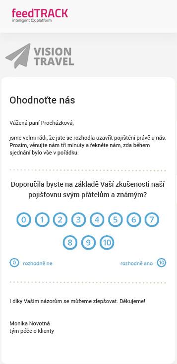 app gui